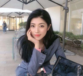 阿坝兼职商务模特在线旁观的简单介绍