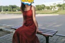 阿坝广州姓伍兼职模特(广州模特兼职2021年广州模特兼职雇用信息)