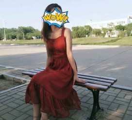 阿坝广州姓伍兼职模特(广州模特兼职2021年广州模特兼职雇用信息)
