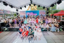 阿坝柳州儿童模特兼职(哪里招儿童服拆模特)