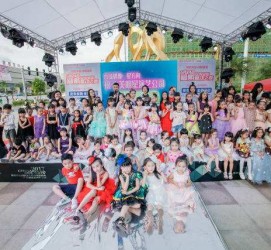 阿坝柳州儿童模特兼职(哪里招儿童服拆模特)