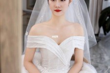 阿坝兼职做婚纱模特(婚纱兼职模特雇用)