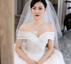 阿坝兼职做婚纱模特(婚纱兼职模特雇用)