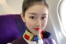 阿坝全国高端伴游雇用(全国高端伴游雇用网)