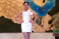 阿坝成都儿童模特兼职实假(58淘宝模特兼职可信吗)