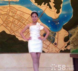 阿坝成都儿童模特兼职实假(58淘宝模特兼职可信吗)