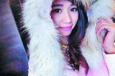 阿坝南宁兼职淘宝模特(南宁哪里找模特兼职)