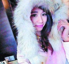 阿坝南宁兼职淘宝模特(南宁哪里找模特兼职)