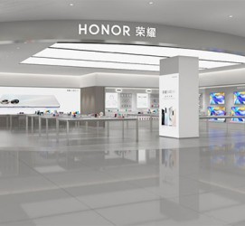 阿坝上海私人伴游 上海哪里有温柔的高端商务伴游 Where does Shanghai have