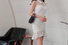 阿坝性感模特(性感模特私部艺术照内部欣赏)
