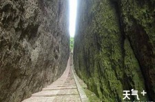 阿坝中国伴游网热门景点(搭伴旅游网)