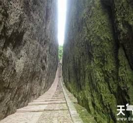 阿坝中国伴游网热门景点(搭伴旅游网)