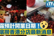 阿坝香港酒店雇用高薪伴游(高端伴游雇用)