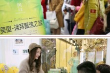 阿坝北京私人伴游 迪拜相亲团被说成“富豪伴游”美盟与媒体互撕