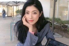 阿坝伴游中国在哪(哪里有伴游的)