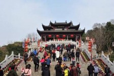 阿坝湖北旅游攻略(七月湖北旅游攻略)