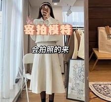 阿坝绵阳平面模特兼职(绵阳平面模特兼职雇用信息)