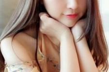 阿坝三亚伴游雇用信息(小我伴游雇用信息)