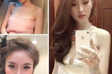阿坝最美人妖(最美的妖女)