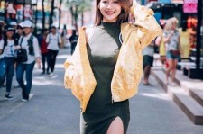 阿坝兼职模特摘下(兼职模特吧)