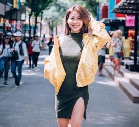 阿坝兼职模特摘下(兼职模特吧)
