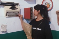 阿坝大学生平面模特兼职(平面模特兼职可新人)