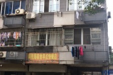 阿坝九江快餐伴游雇用信息(九江东方银座娱乐会所雇用)