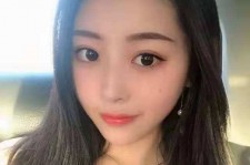 阿坝伴游网伴玩中国寻伴游中国(旅游找伴的正规网站)