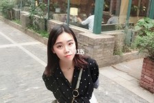阿坝试衣模特兼职靠谱吧(58上面的试衣模特兼职是实的吗)