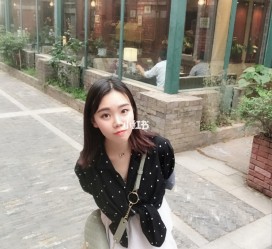 阿坝试衣模特兼职靠谱吧(58上面的试衣模特兼职是实的吗)