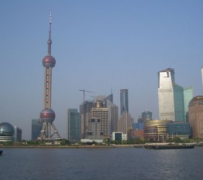 阿坝上海商务伴游 上海正规旅游有哪些