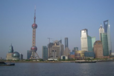 阿坝上海商务伴游 上海正规旅游有哪些