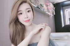 阿坝三亚私家高端模特伴游预约(三亚私家高端模特伴游预约德律风)