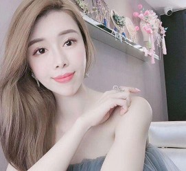 阿坝三亚私家高端模特伴游预约(三亚私家高端模特伴游预约德律风)