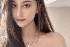 阿坝夜场伴游雇用(伴游女雇用)
