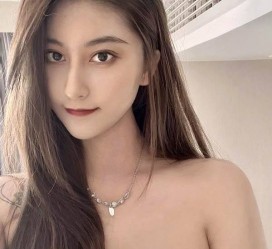 阿坝夜场伴游雇用(伴游女雇用)