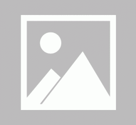 阿坝北京伴游招聘 58同城、赶集网等虚假招聘案例触目惊心！