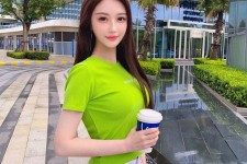 阿坝伴游的兼职(小我伴游雇用信息)
