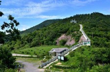 阿坝休闲游(休闲旅游的含义及特点)