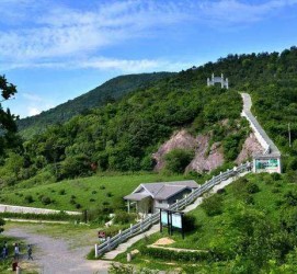 阿坝休闲游(休闲旅游的含义及特点)
