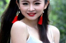 阿坝呼和浩特平面模特兼职(58同城呼和浩特模特公司_礼节模特)