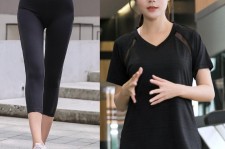 阿坝肥模(tess)
