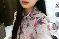 阿坝杭州商务伴游雇用德律风(杭州夜场ktv雇用800)