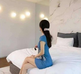 阿坝91秦先生兼职模特的简单介绍