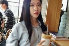阿坝郑州模特兼职商场(郑州招模特兼职)
