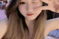 阿坝包罗美女高端私家伴游雇用的词条