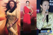 阿坝大胸女星(香港4大女星)