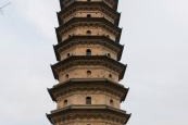 阿坝中国山西省太原市伴游(山西太原友谊旅行社)