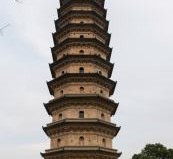 阿坝中国山西省太原市伴游(山西太原友谊旅行社)