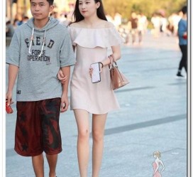 阿坝街拍周末兼职模特可不露脸(街拍周末兼职模特可不露脸吗)